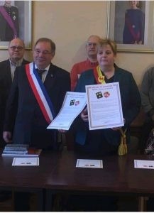 Photo officelle 2